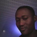 Derick Owusu - @derick9025 - Instagram