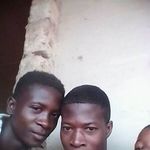 Derick Owusu - @derickowusu32 - Instagram