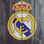 Derick Owusu - @derickowusu453 - Instagram