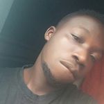 Derick Owusu - @derick.owusu.169 - Instagram