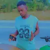 Derick Owusu - @derickowusu18 - TikTok