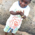 Derick Owusu - @derick.owusu.1466 - Instagram