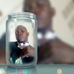 Derick Owusu - @derick.owusu.1276 - Instagram