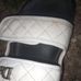 Derick Owusu - Facebook