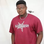 Derick Owusu - @kojo_timeless21 - Instagram