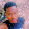 Derick Owusu - @derickowusu657 - TikTok