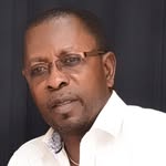 Derick Owusu Amoako - @owusuamoakoderick - Instagram