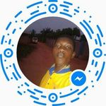 Derick Owusu Ansah - @derickowusu - Instagram
