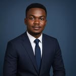 Derick Owusu Ansah - @derick.owusu.ansah - Instagram