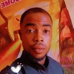 Derick Owusu Ansah - @aderickowusu - Instagram