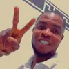 Derick Owusu Ansah - @dericus7 - TikTok