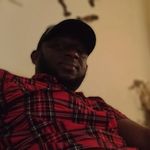 Derick Owusu Ansah - @derick_owusu_ansah_ - Instagram