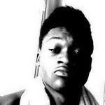 Derick Owusu Banahene - @darlynndeeley - Instagram