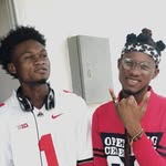 Derick Owusu Banahene - @derickowusubanahene - Instagram
