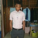derick owusu brefo - @derickowusubrefo - Instagram