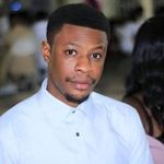 derick Owusu brefo - @_nana_owusu - Instagram
