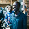 derick_owusu - @derick_owusu - TikTok