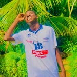Derick Owusu Kyeremeh - @derickowusukyeremeh - Instagram