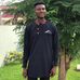 Derick Owusu Mensah - Facebook