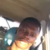Derick Owusu Sampson - @derickowususampson - TikTok