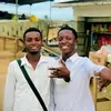 Derickowusu722 - @user79876849016035 - TikTok