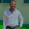 Derrick Owusu8001 - @derrickowusu800 - TikTok