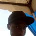 Derrick Owusu - Facebook