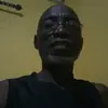 Owusu Derick - @owusu.derick - TikTok