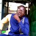 Prophet Derick Owusu - Facebook