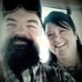 Derek Palmer - Facebook