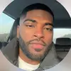 Derick - @derick.palmer1 - TikTok