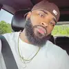 Derick - @derickpalmer04 - TikTok