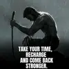Derick - @derickpalmer64 - TikTok