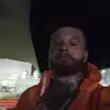 Derick Palmer - @derick.palmer2 - TikTok