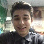 Derick Palmer - @derickpalmer_3 - Instagram