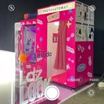 Derick Palmer - @alkematirgo - Instagram