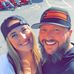 Derick Palmer - Facebook