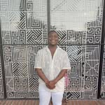 Derick Palmer - @derickpalmer19 - Instagram
