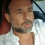 Derick palmer - @derick47324 - Instagram