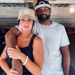Derick Palmer - @derekloyalty - Instagram