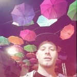 Derick Palmer - @derickpalmer1 - Instagram