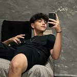 Derick palmer - @derick35733 - Instagram