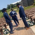 Derick Palmer - @dp0179 - Instagram