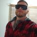 Derick Palmer - Facebook