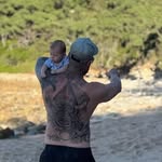 Derick Palmer - @derickpalmer024 - Instagram