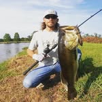 Derick Palmer - @dwpalmer96 - Instagram