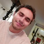 Derick Palmer - @derickpalmer_23 - Instagram