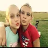 Derick Palmer - @derickpalmer - TikTok