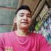 Derick Palmero - Facebook