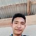 Derick Palmero - Facebook